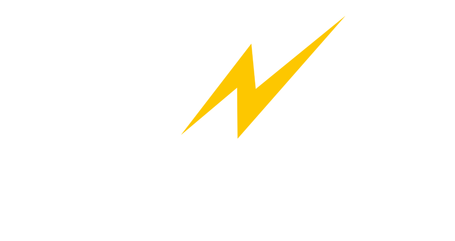 Hartzler Forensic Engineering and Consulting Services Logo